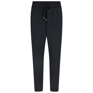 Soyaconcept Banu 157 Trouser